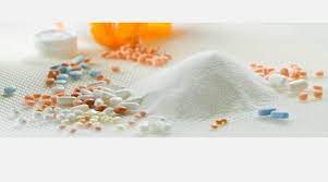 Pharmaceutical Lactose Market Size, Share, Growth, Opportunities and Global Forecast to 2027