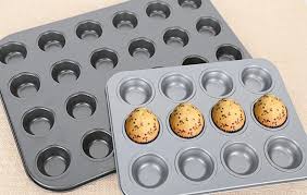 Global Cupcake Tray Machines Market Report, Latest Trends, Industry Opportunity & Forecast to 2027