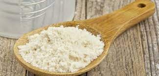 Report on Bovine Colostrum Market Research 2027 - Value Market Research