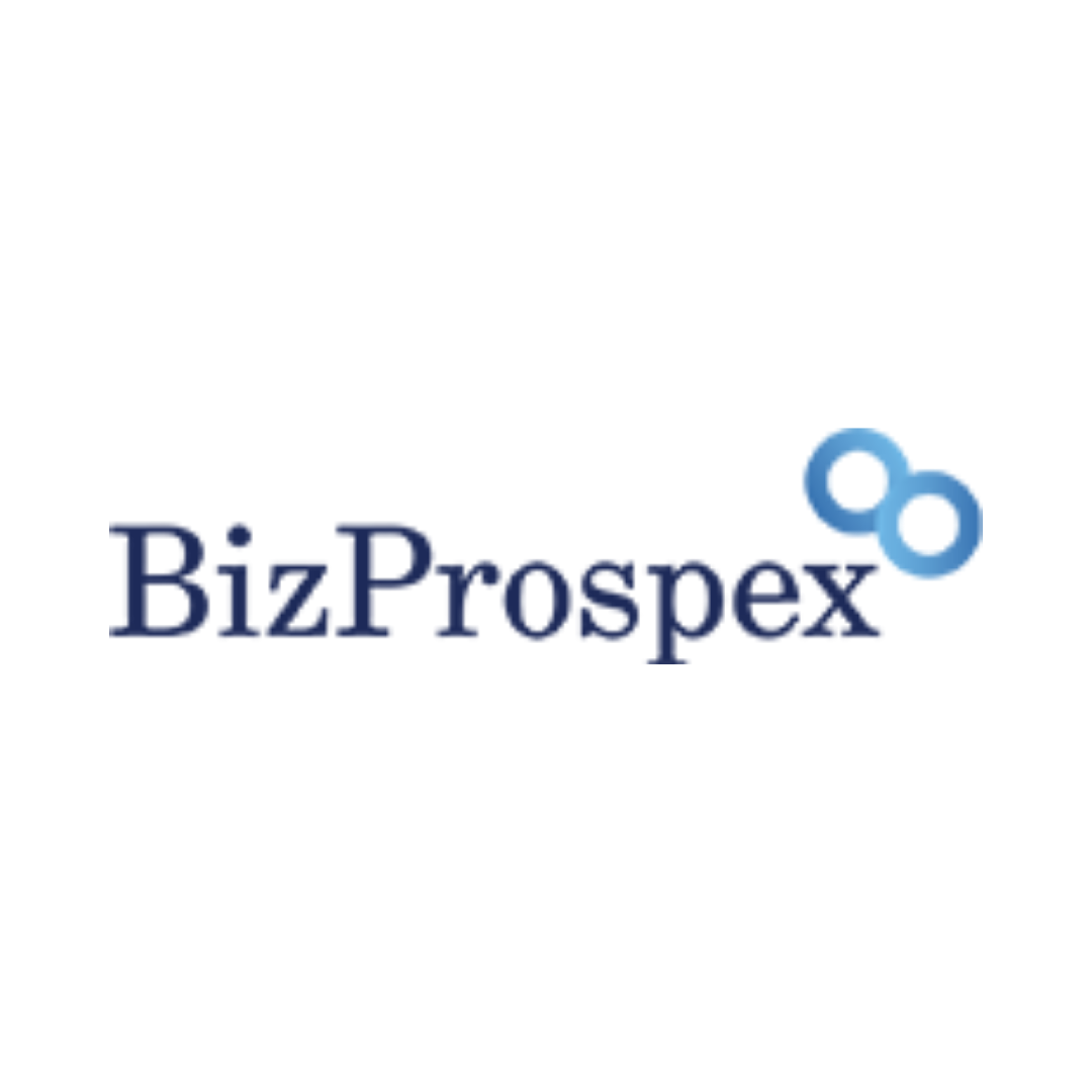 Email Appending | Email appending services - Bizprospex