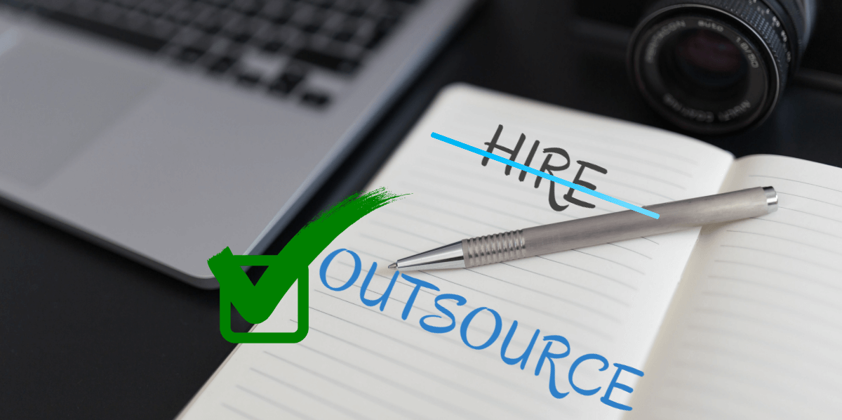 Why Outsource Your IT Projects to India?