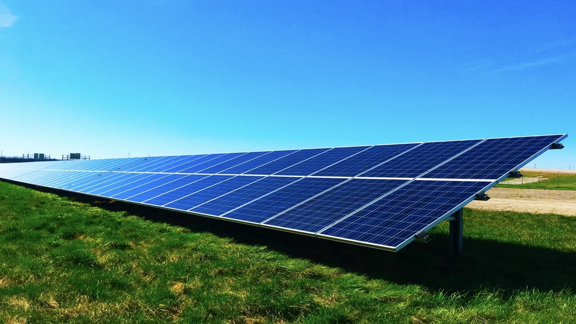 What is the Deeming Period Decline, Why Solar Panels should be installed Now?