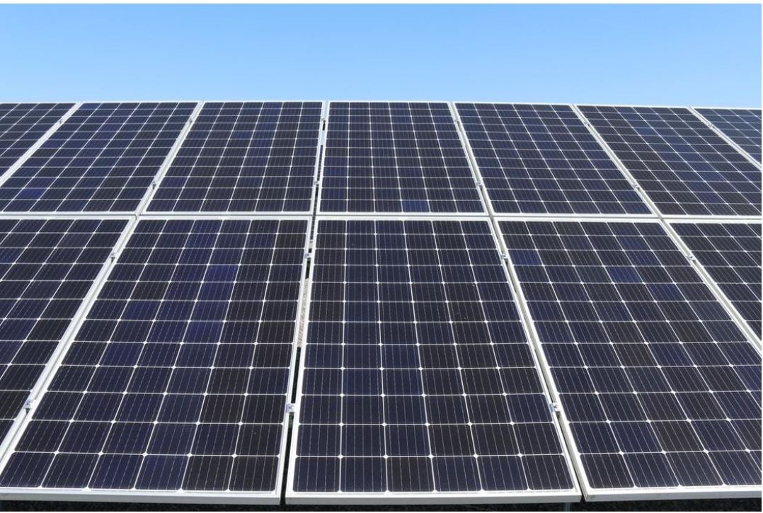 Is a 10KW Solar System suitable for your property?