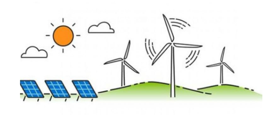 AMAZING FACTS ABOUT SOLAR ENERGY