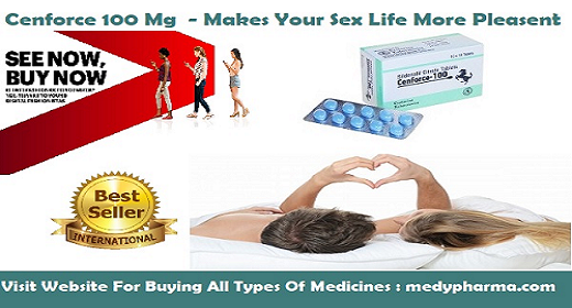 cenforce 100 mg reviews