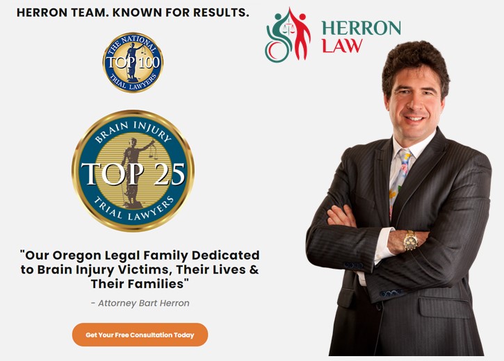 How Do You Know What You’ll Get in a Pedestrian Accident Settlement? 