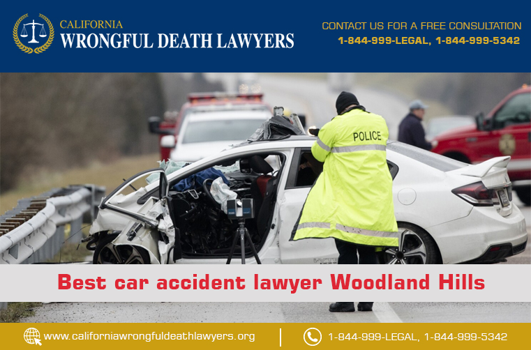 Proving Negligence in a Wrongful Death Claim