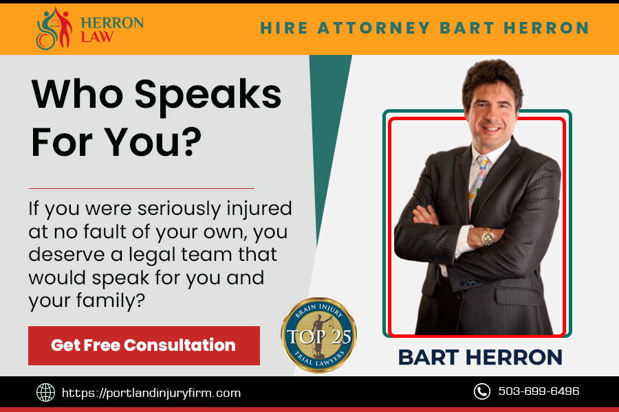 Were You in A Multi-Vehicle Accident? 