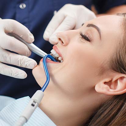 The Benefits of Emergency Dentist in Calgary