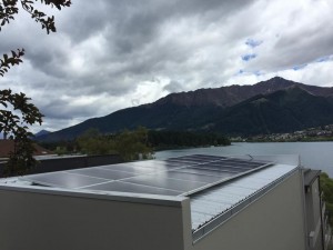 Find the Best Commercial Power Solutions Canterbury at an Affordable Price