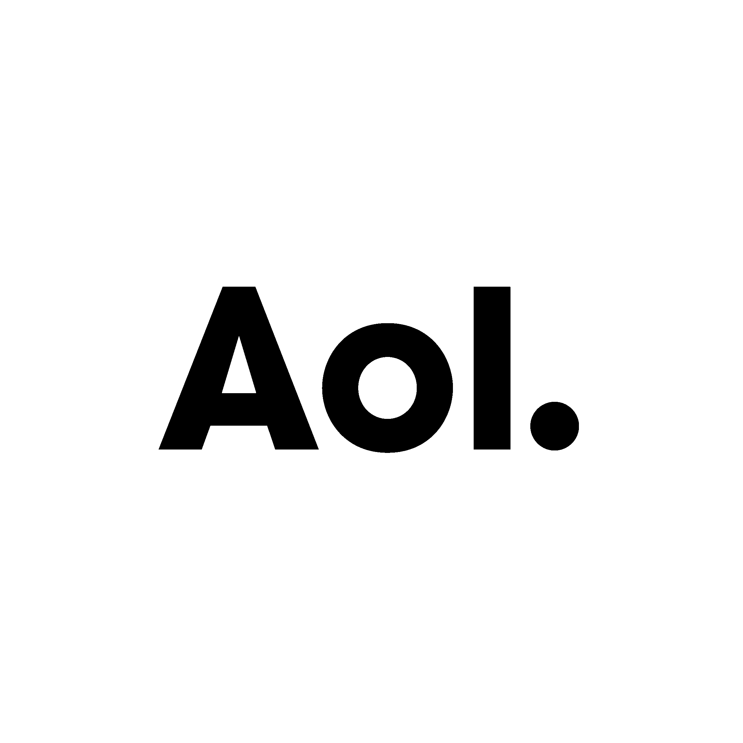 Aol customer support phone number