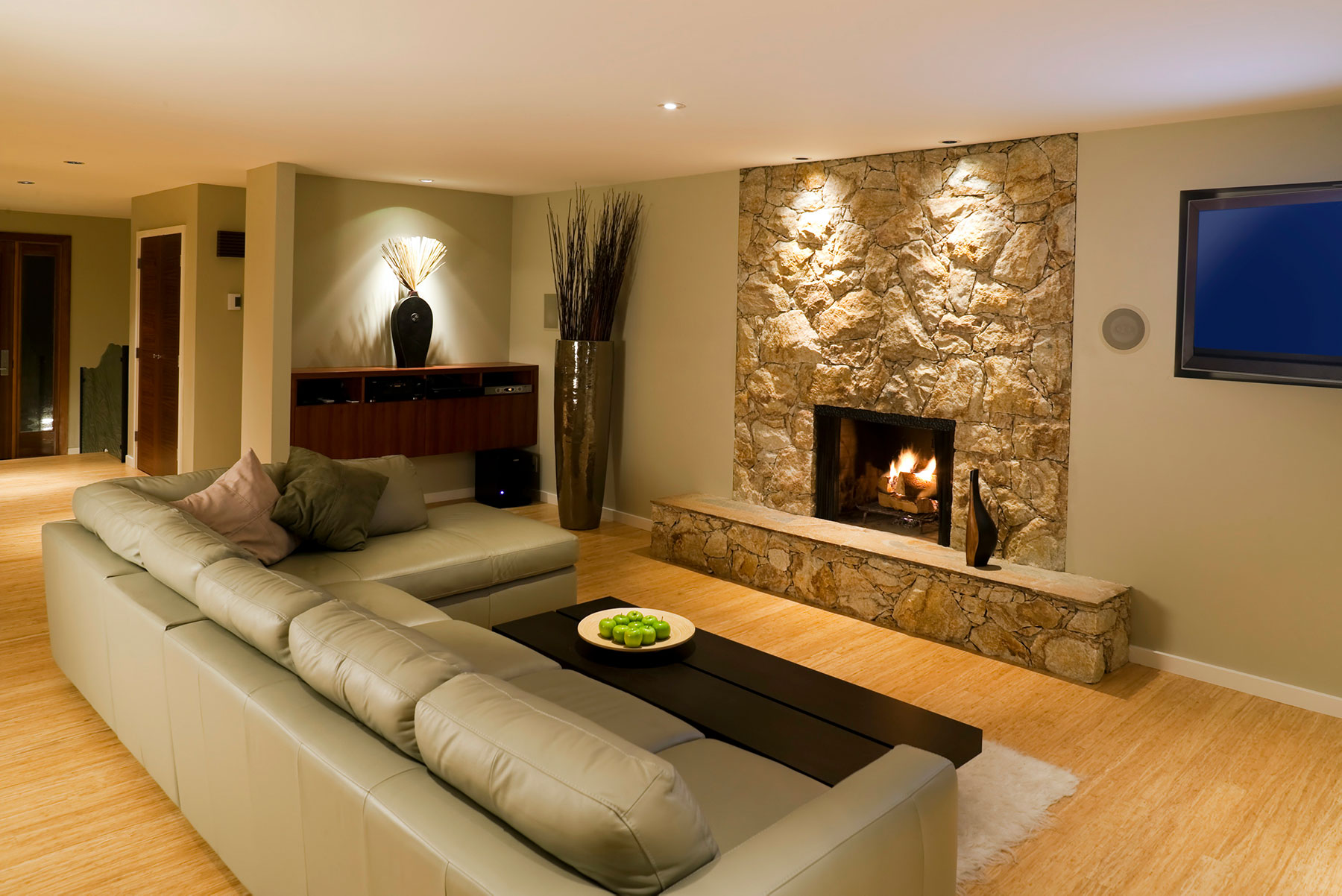 Top 4 Tips for Finding Your Fire Restoration Company