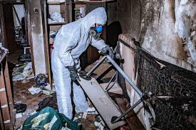 Understanding Fire Risk and Preparedness in Kelowna