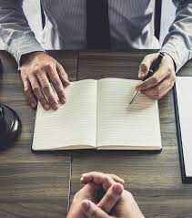 Don’t Make These 4 Immigration Mistakes in Canada