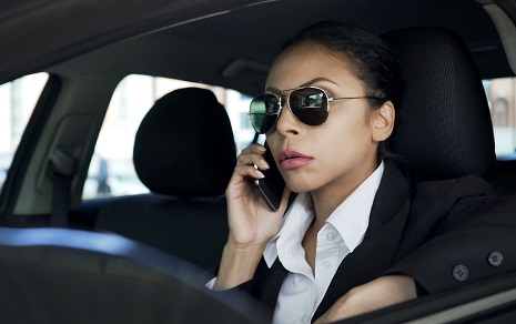How To Find Private Detectives And Investigators Services In Louisiana?