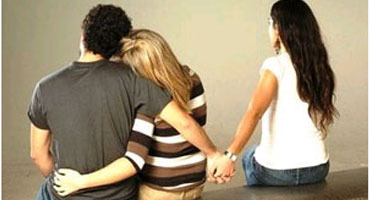 Adultery Investigator Services In Louisiana | Hebert Investigations
