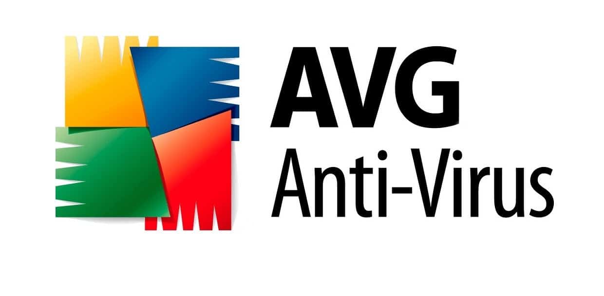 How to Fix AVG Antivirus not working