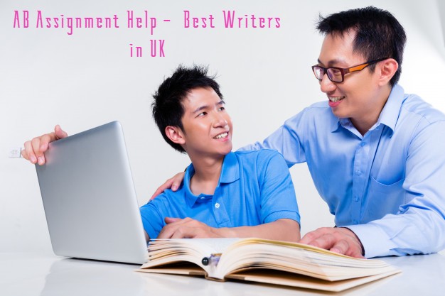 Assignment Help UK | Best Online Assignment Writing Experts