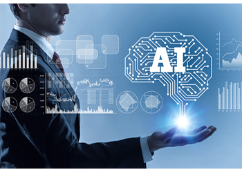 Pick the Best college for artificial intelligence in Coimbatore!
