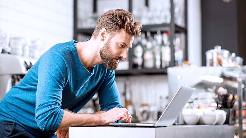 7 Tips for naming your brand or business