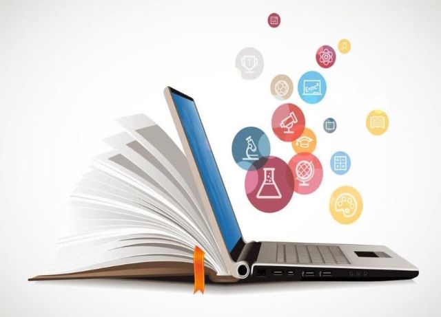 Reasons to Launch A Video Platform For Education In 2021