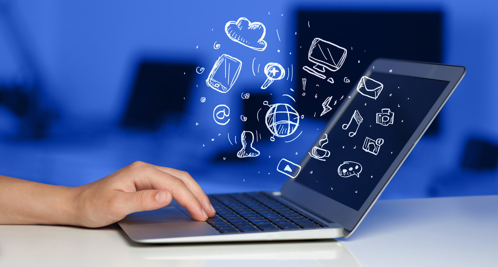 Best Live Video Streaming Services for Education