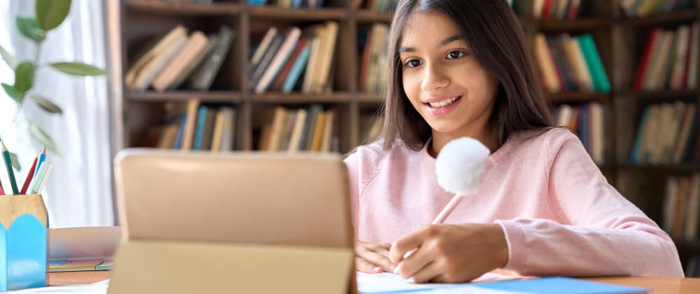 How Important is it to Have An Online Live Class Platform?