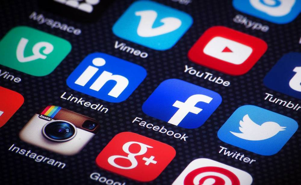 Guide to Choosing the Best Online Video Platform