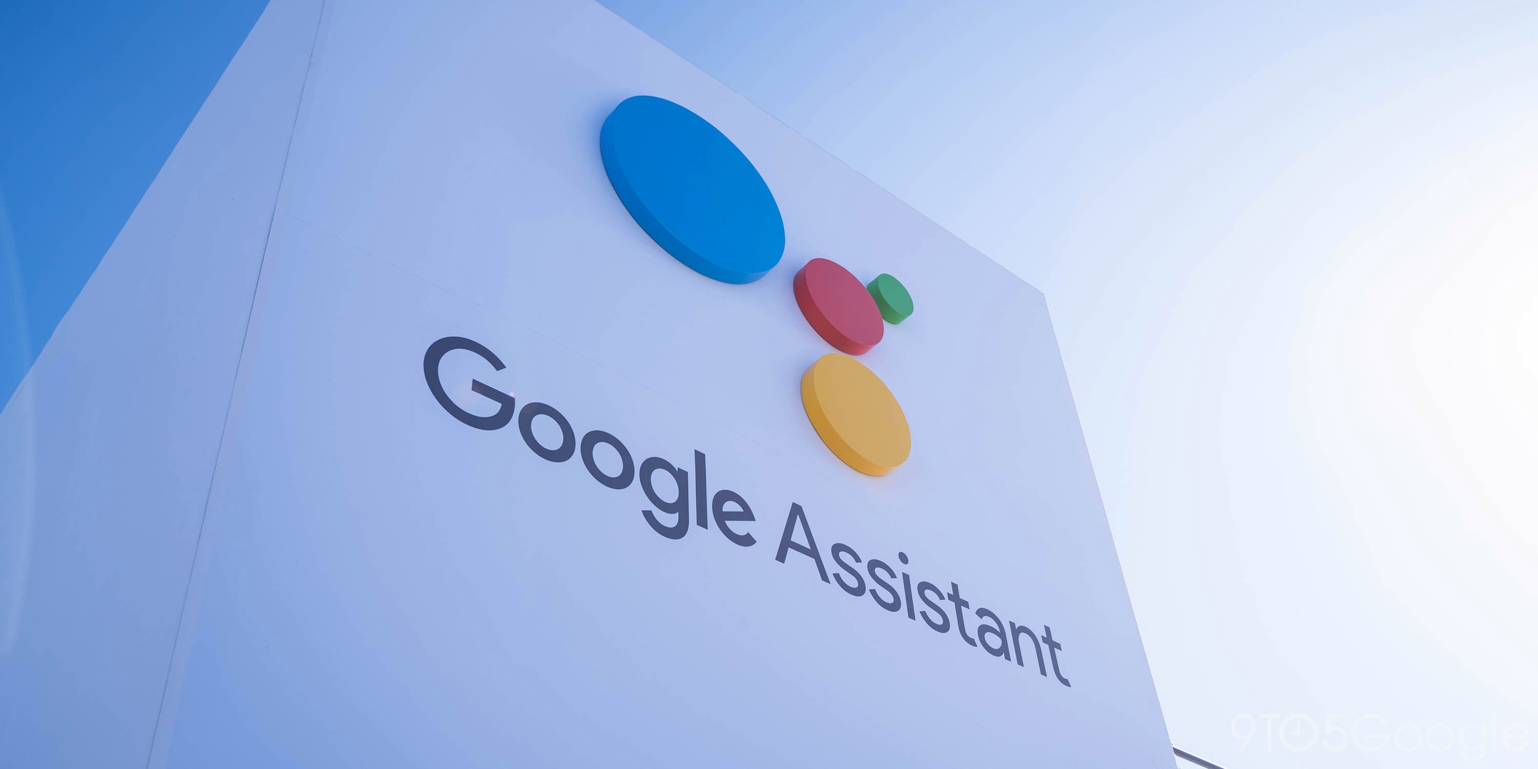 What is the Google Assistant and its Uses