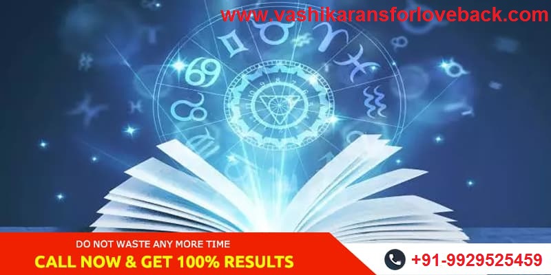 Best Astrologer in Uk