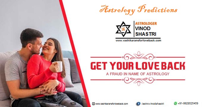 How to Get Your Love Back after Separation or Breakup