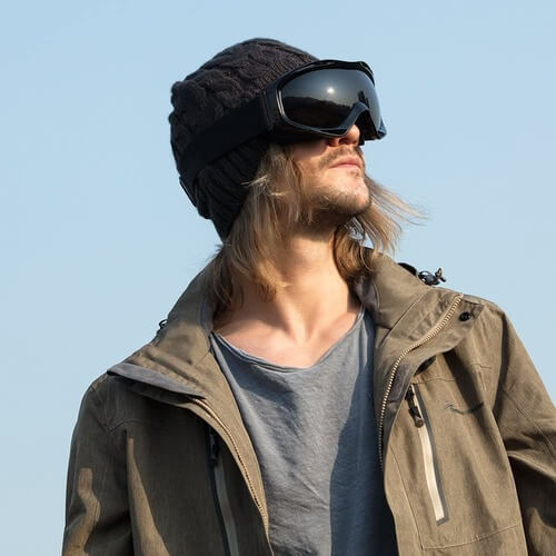 Exquisite Compact and Portable Accessories for Travel at The Geeky Bone