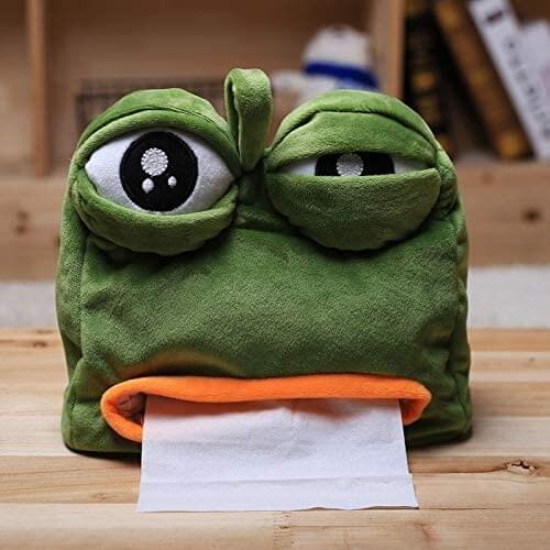Buy Online Funniest Gift Items for Your Friends