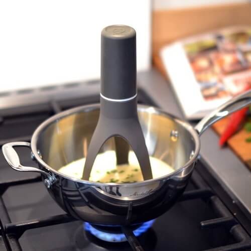 Buy Kitchen Utensils, Tools, and Gadgets at The Geeky Bone