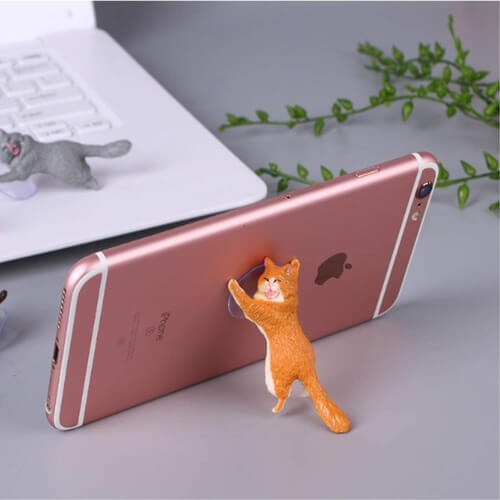 Funny Christmas Gifts for Kids and Adults