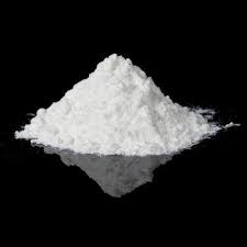 Global Soda Ash Market 2021 Analysis Report by Recent Developments and Emerging Technologies Till 2027