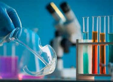 Hypochlorous Acid Market Size, Drivers, Restraints Challenges, and Growth Opportunities Till 2027