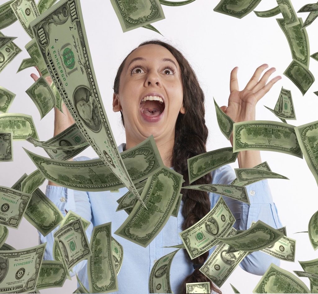 Structured Settlement Marketplace - Sell Settlement Payments