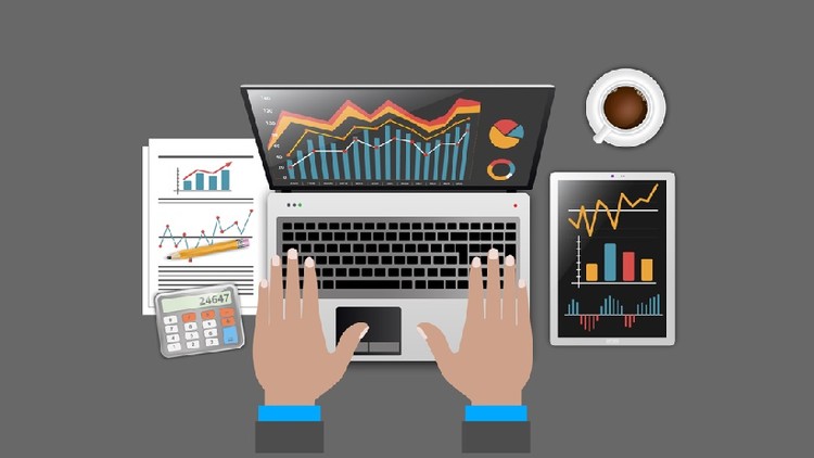 The form of traffic in which the purchaser is continuously