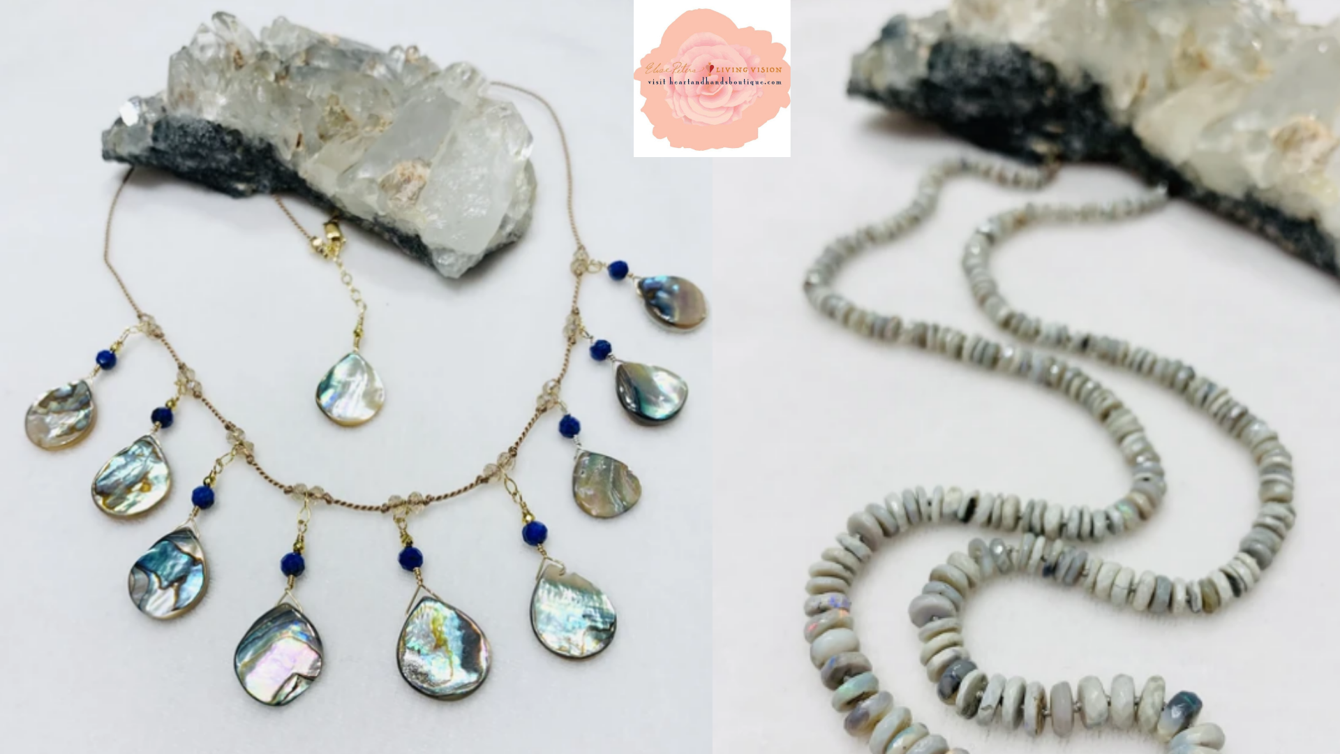 Bridal Collection Available | Buy Jewellery Set For Wedding