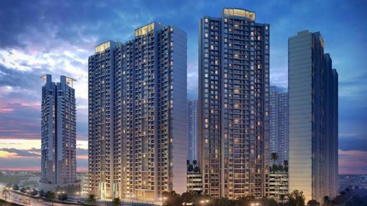 Just bought a flat in Mumbai? Here’s how you should decorate it