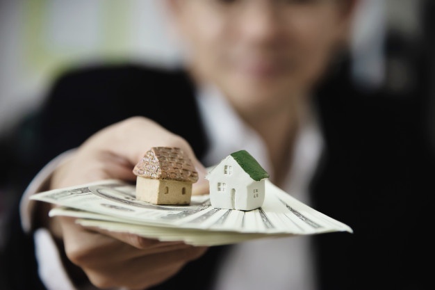 Invest in a completed or under construction flat after going through these points