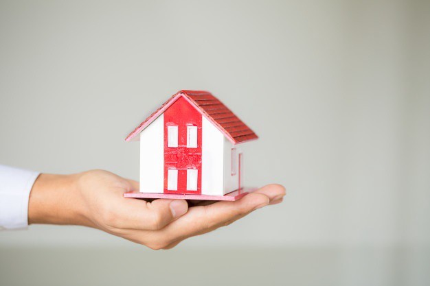 Factors that influence the location of a flat in Mumbai