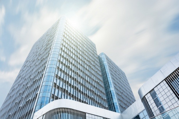 Checklist for buying a flat in Mumbai
