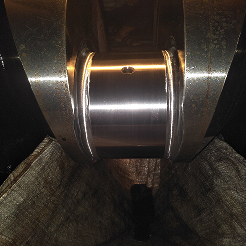 Grinding and Polishing Machine Manufacturers
