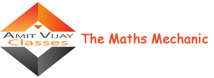 Best SSC Coaching Classes in Jaipur - Amit Vijay classes