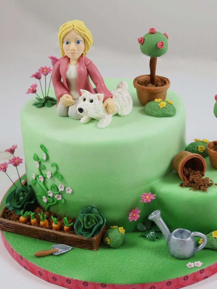 Best Birthday Cake Shop In Tirunelveli