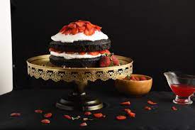 Chocolate Cake In Tirunelveli At Best Prices