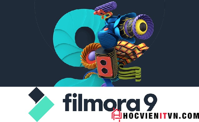 filmora 9 full crack