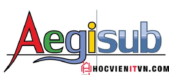 Download Aegisub 3.2.2 full crack vĩnh viễn 2021